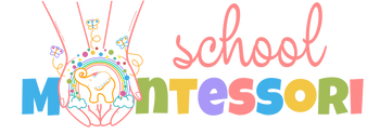 smartmontessori